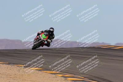 media/Mar-12-2023-SoCal Trackdays (Sun) [[d4c8249724]]/Turns 9 and 10 (1020am)/